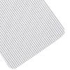 3Pcs Anti Insect Fly Bug Mosquito Door Window Mesh Repair Screen Patch Sticker