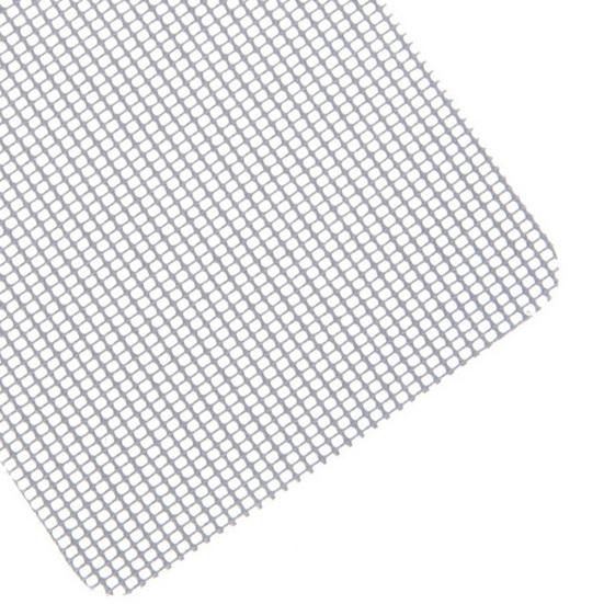 3Pcs Anti Insect Fly Bug Mosquito Door Window Mesh Repair Screen Patch Sticker