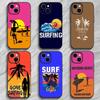 Hüllen für Smartphones – Smartphone-Bumper