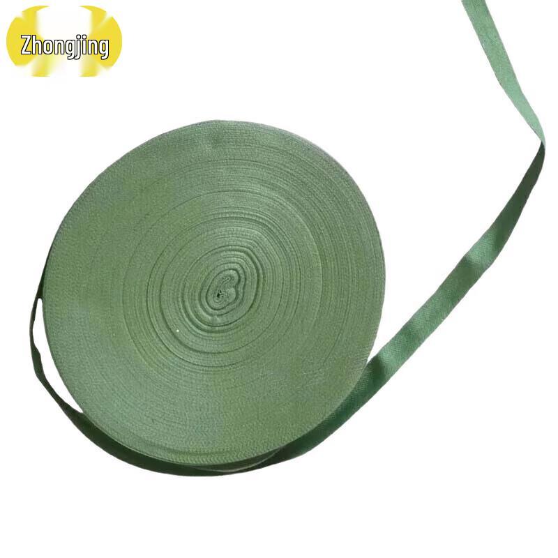 Zhongjing 84A Squad Winter Cotton Tent