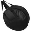 Portable Tool Storage Bag for Charging Cables Thickened Organizer for Car Tools Versatile and Durable Design for Easy Transport and Space Saving