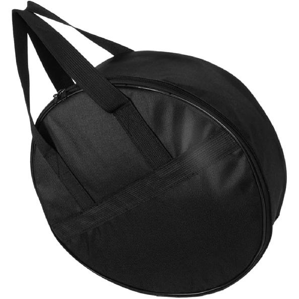 Portable Tool Storage Bag for Charging Cables Thickened Organizer for Car Tools Versatile and Durable Design for Easy Transport and Space Saving