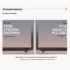 Lenovo ThinkPad X13 Gen 4 Business Laptop (CN Version)