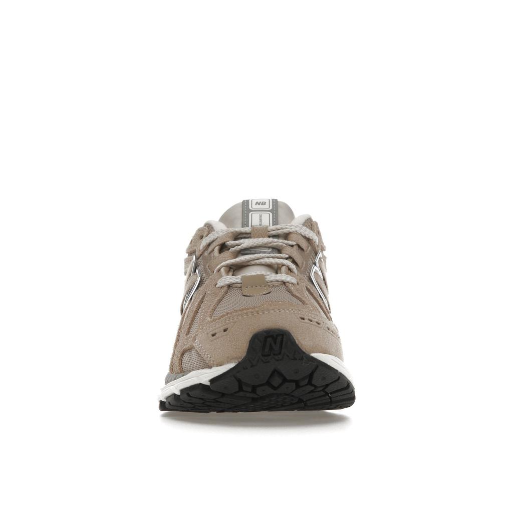 New Balance 1906R Men Mindful Grey Silver M1906RW