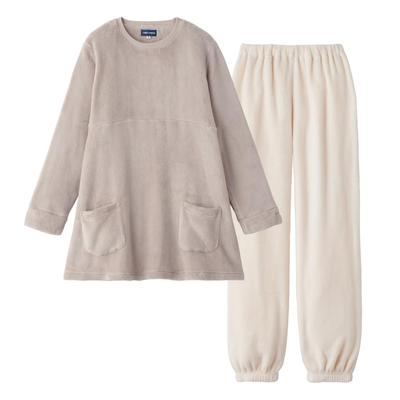 Roomwear