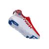 HOKA ONE ONE Rincon 2 'Fiesta Turkish Sea' 1110514-FTHS
