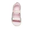 Anta Comfortable Versatile Trendy Fashion Non-Slip Kids Sandals Kids Footwear 322536935R