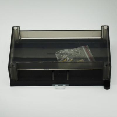 Cables, alambres y accesorios – Cuadros eléctricos