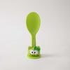 Cartoon Nonstick Rice Spoon Paddle Animal Shaped Stereoscopic Rice Shovel Scooper Cookware Kitchen Supplies Kitchen Accessories