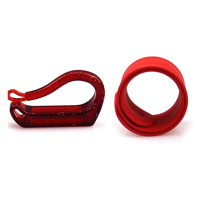 1Pc Salon Stylist Bracelet Wrist Band Strap Belt Rubber Band Storage Barber Hairdressing Styling Tool Hair Accessories Inventory