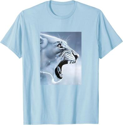 Oberteile – T-Shirts