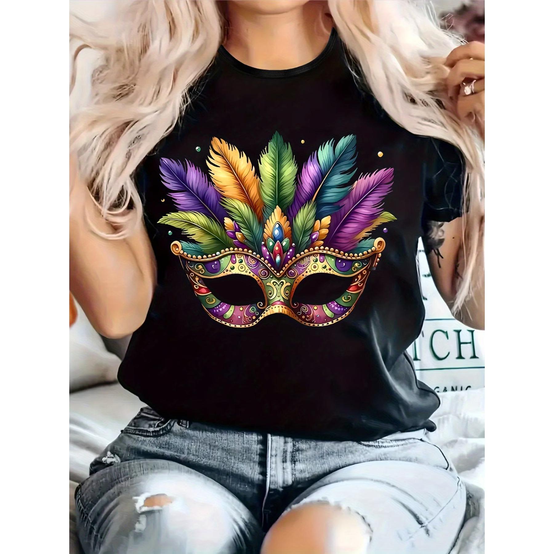 

Женская повседневная футболка, круглый вырез, короткий рукав, слегка эластичная вязаная ткань, обычный крой, удобный топ для всех сезонов, женская одежда S чёрный