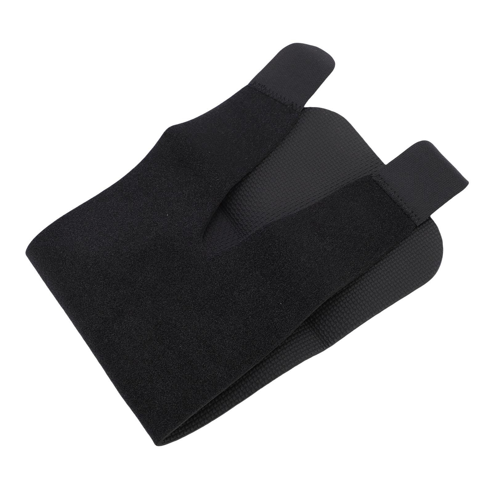 

Регульована еластична тканина для рук, тренажер для спорту та фітнесу, регульований рукав для сауни