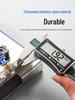Portable 45° Angle Grinder Chamfering Tool for Woodworking and Tiling