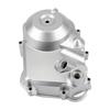 50cc 70cc 110cc 125cc ATV Engine Right Side Case Casing Cover Clutch Start Engines Pit Dirt Bike Modification Protector Parts