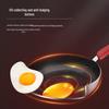 SUPOR Star Stone Series Non-Stick Frying Pan
