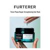 Rene Furterer Forticea Strengthening Anti-Breakage Hair Mask