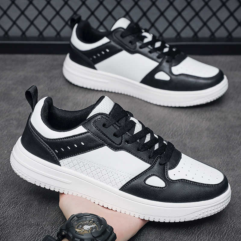 Ecoleather Tied Women's Shoes Brand Vulcanize Designer Women Sneakers Flat Sneakers Sports New Fast Pro Comfort Sneekers