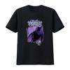 Katatonia Brave Murder Day Print T Shirt Rock Band Inspired vintage Washed Unisex Stylish Top For Everyday Wear fashion