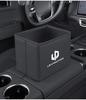 Leapmotor Car Storage & Trash Box for C11/T03/B10/C01/C10/C16 Models