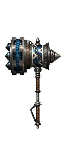 Monster Hunter Frontier G Beginner's Package (Includes 16 Bonus Event Codes) - PS3