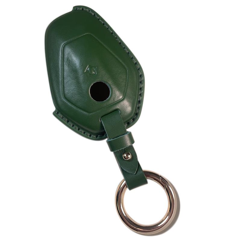 

Motorcycle Key Case for BMW R1300GS R 1300 GS 2026 1300GS ADV Adventure Keychain Remote Cover Bag Shell Holder Fob Accessories