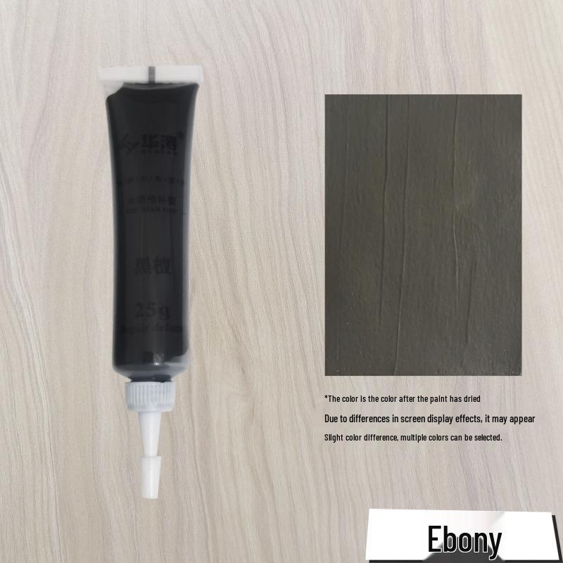 Huatao Wood Repair Paste & Paint Pen for Furniture, Floors, Doors, and Tables