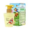 Disney Kids Eco Facial Foam 170ml