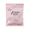 Disposable Compressed Facial Mask Sheets