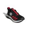 adidas ActiveFlex Boa   K 'Black Vivid Red' GY6578