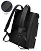 2025 Men's Large Capacity Casual Laptop Backpack for College and Commuting
