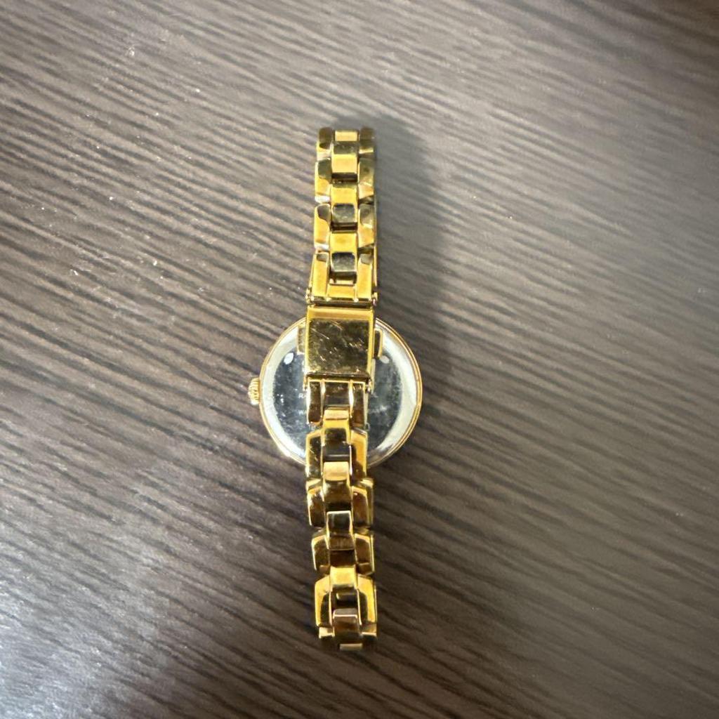 [USED] SEIKO Sakura Blooming Limited Edition / 2018