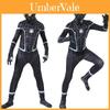 Costume de carnaval pentru femei – Costume de carnaval pentru femei