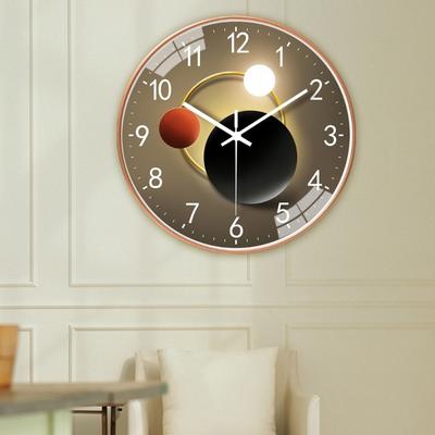 Horloges – Horloges murales