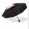 Gothic Fashion And Mystery 8-Frame for Travel, camping, Casual Lightweight Portable Umbrella, Essential for every family Holidays Birthday Gift