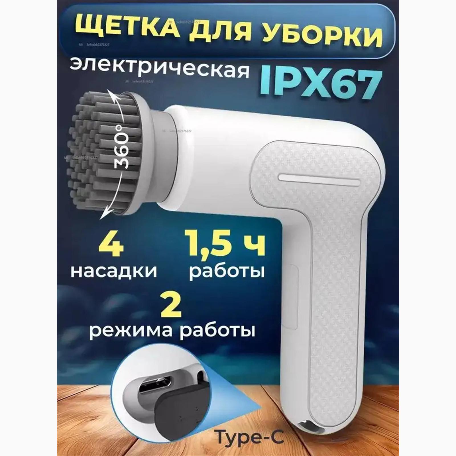 

Xiaomi Manual clamp, 1 Option1
