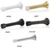 Protector Noise Canceling Door Handle Guard Stopper Door Crash Pad Lock Protective Door Stopper