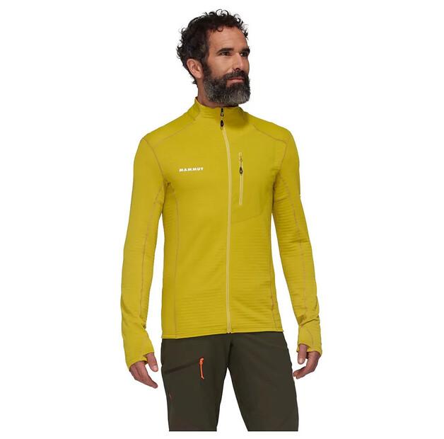 

Mammut Куртка Taiss Light M