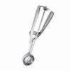 Stainless Steel Ice Cream Scoop Cookie Scoop Ice Cream Scoop Trigger