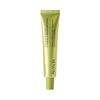 Arencia Booster Shot de Vitamina C Sérum de Vitamina C para Manchas Escuras & Clareamento