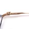 Pristine DITA Glasses SCHEMA-TWO Boston Frame Used