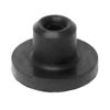 Joint d'étanchéité pour pompe de lave-glace 1239973681Bague d'étanchéité pour pompe de lave-glace avant arrière