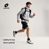Lotto Mesh Breathable Trail Running & Hiking Shoes