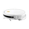Xiaomi Robot Vacuum E5 (White) EU | Xiaomi