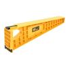 Mounting Cabinet Drawer Track Installation Jig Cabinet Mounting Tool  Drawer Track Mounting