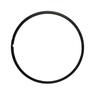 Uszczelniacz O-Ring Do Automatycznej Skrzyni Biegów 722.8 69.65Mm