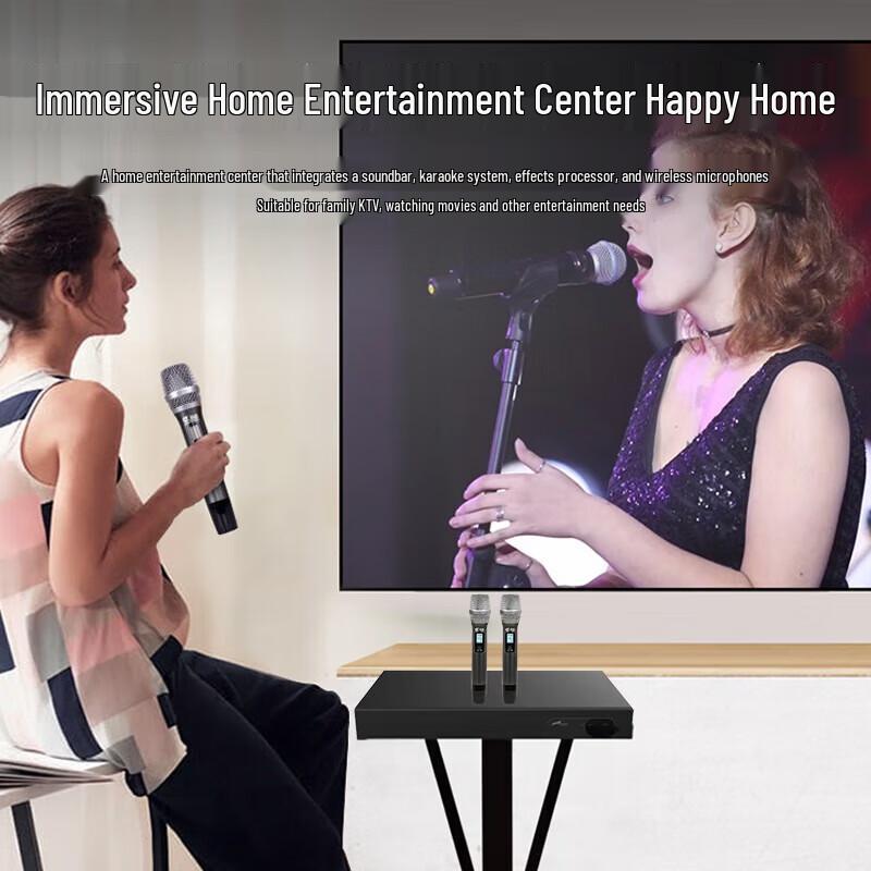 JBL BAR1000 7.1.4 Dolby Atmos Soundbar System