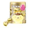 Suisai Beauty Clear Gold Powder Sanrio Enzyme Facial Cleansing Powder Wash,