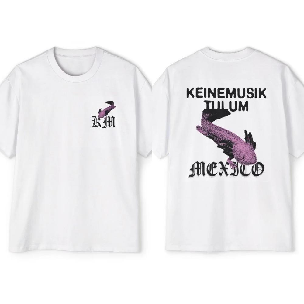 

Повседневные спортивные мужские футболки Оверсайз Y2k с графикой Короткий рукав Тяжелый хлопок Топ Высокое качество Летняя одежда Мужские футболки XXXXL