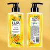 Schwarzkopf Amino Acid Repair Shampoo & Lux Body Wash Set